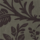 Colour Khaki