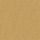 Colour Caramel selected