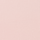 Couleur Rose