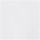 Couleur Blanc