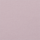 Couleur Rose clair