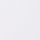 Colour White selected