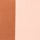 Couleur Rose