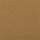 Colour Caramel selected