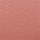 Colour Medium Pink selected