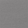 Colour Medium Grey