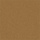 Color Caramel selected