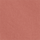 Colour Medium Pink