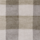 Colour Medium Brown selected