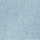 Color Azul claro seleccionado