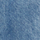 Color Azul medio