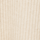 Colour Ecru selected