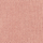 Rose pastel