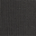 Gris anthracite