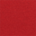 Couleur Rouge sélectionnée