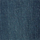Colour Dark Blue selected