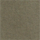 Farbe Khaki ausgewählt