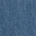 Color Medium Blue selected