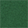 Couleur Vert