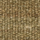 Colour Mustard selected
