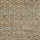 Colour Medium Brown