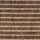 Colore Beige selezionato
