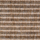 Farbe Beige ausgewählt