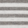 Colour Medium Grey selected