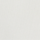 Colour White selected