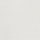 Colour White selected