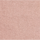Color Pink selected