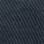 Farbe Blau