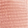 Pale Pink