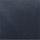 Colour Dark Navy selected