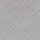Colour Grey selected