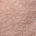 Couleur Rose