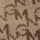 Colour Brown selected