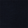 Color Dark Navy selected