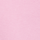 Colour Pink selected