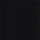Colour Black selected