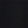 Colour Black selected