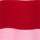 Color Rojo