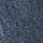 Colour Dark Blue selected
