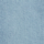 Farbe Mittelblau