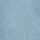 Couleur Bleu moyen