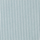 Aqua Green