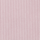 Medium Pink