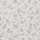 Colour Beige selected