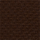 Cor Castanho selecionada