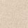 Colour Ecru selected